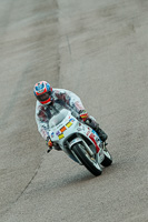 enduro-digital-images;event-digital-images;eventdigitalimages;lydden-hill;lydden-no-limits-trackday;lydden-photographs;lydden-trackday-photographs;no-limits-trackdays;peter-wileman-photography;racing-digital-images;trackday-digital-images;trackday-photos